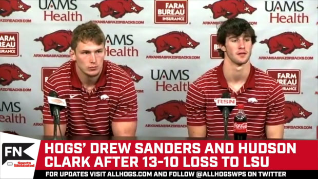 111222-Drew Sanders-Hudson Clark-LSU-ah